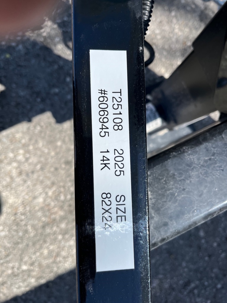 H&H SUPER DELUX IND  2025 H&H SUPER DELUX IND  2025