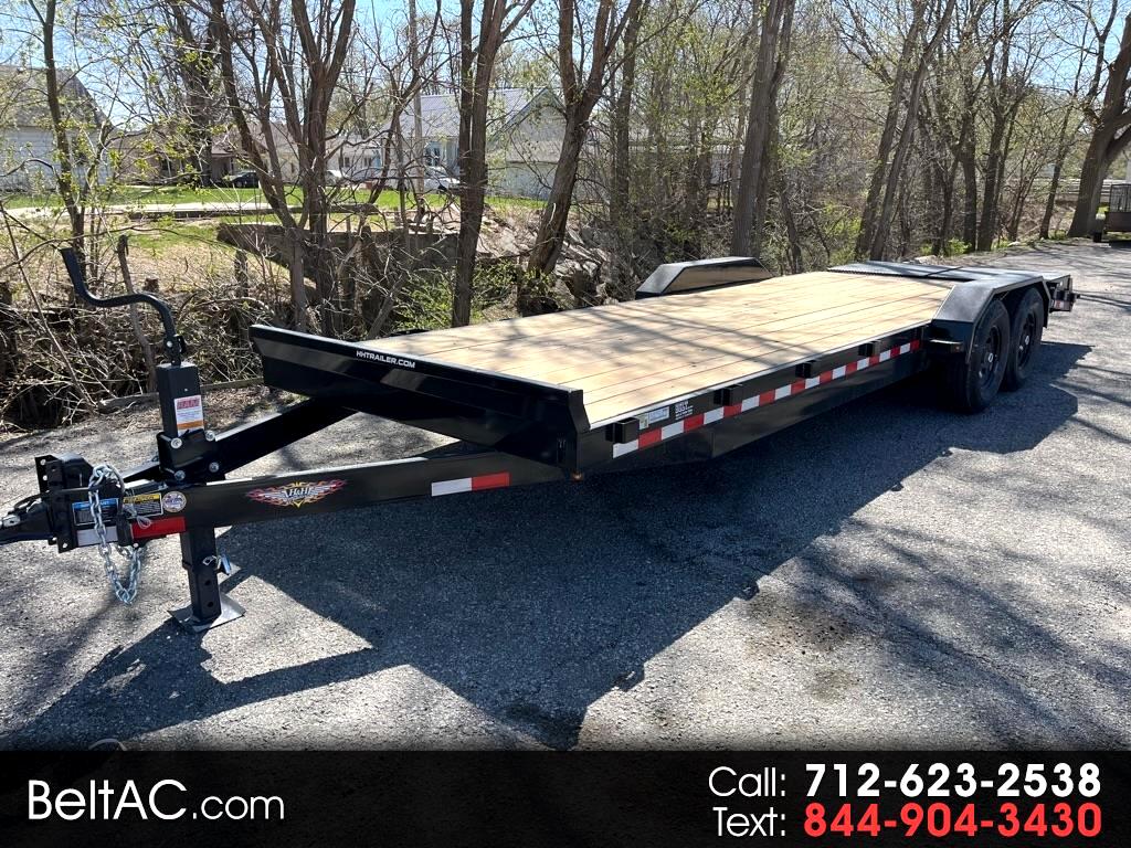 H&H SUPER DELUX IND  2025 H&H SUPER DELUX IND  2025