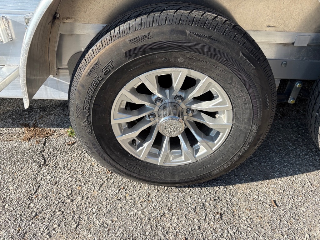 H&H SPEEDLOADER  2025 H&H SPEEDLOADER  2025