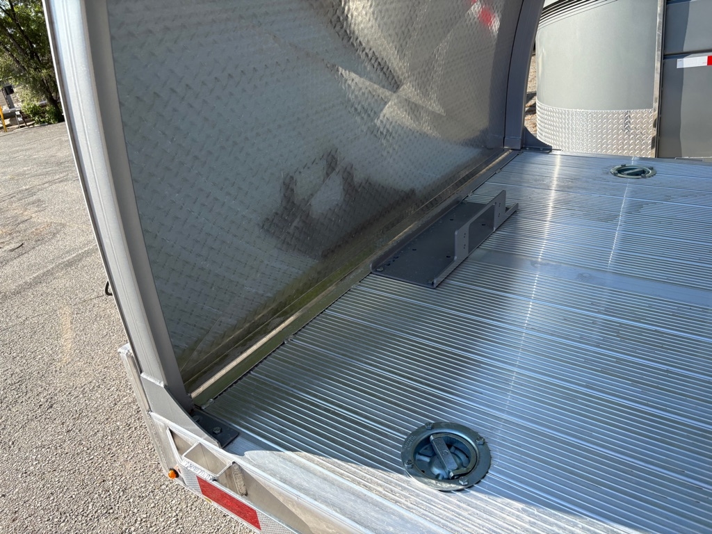 H&H SPEEDLOADER  2025 H&H SPEEDLOADER  2025