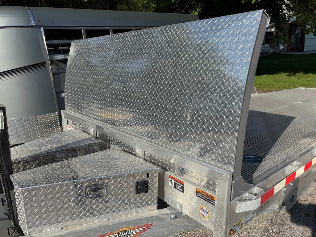 H&H SPEEDLOADER  2025 H&H SPEEDLOADER  2025