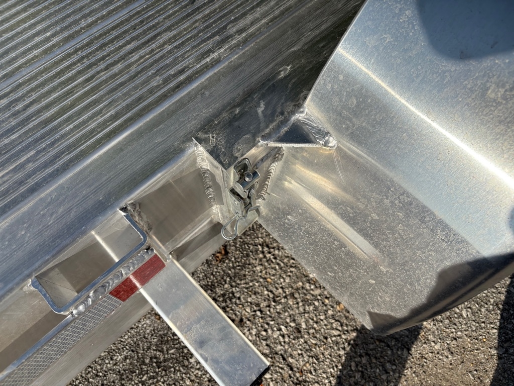 H&H SPEEDLOADER  2025 H&H SPEEDLOADER  2025