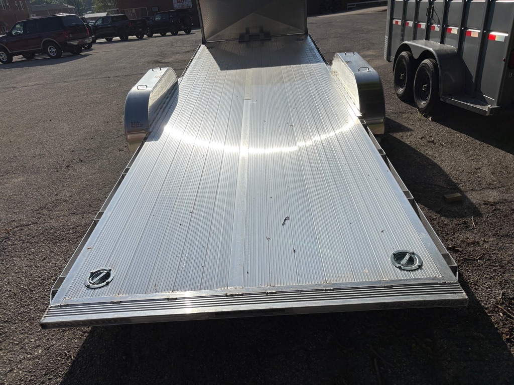 H&H SPEEDLOADER  2025 H&H SPEEDLOADER  2025