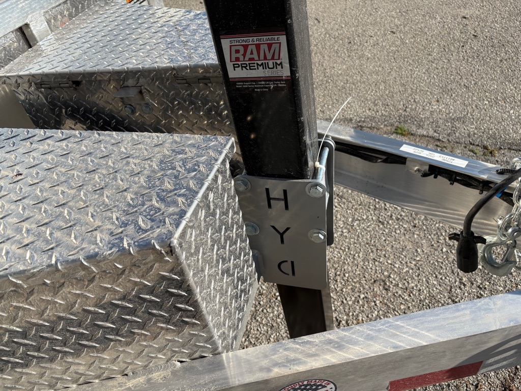 H&H SPEEDLOADER  2025 H&H SPEEDLOADER  2025