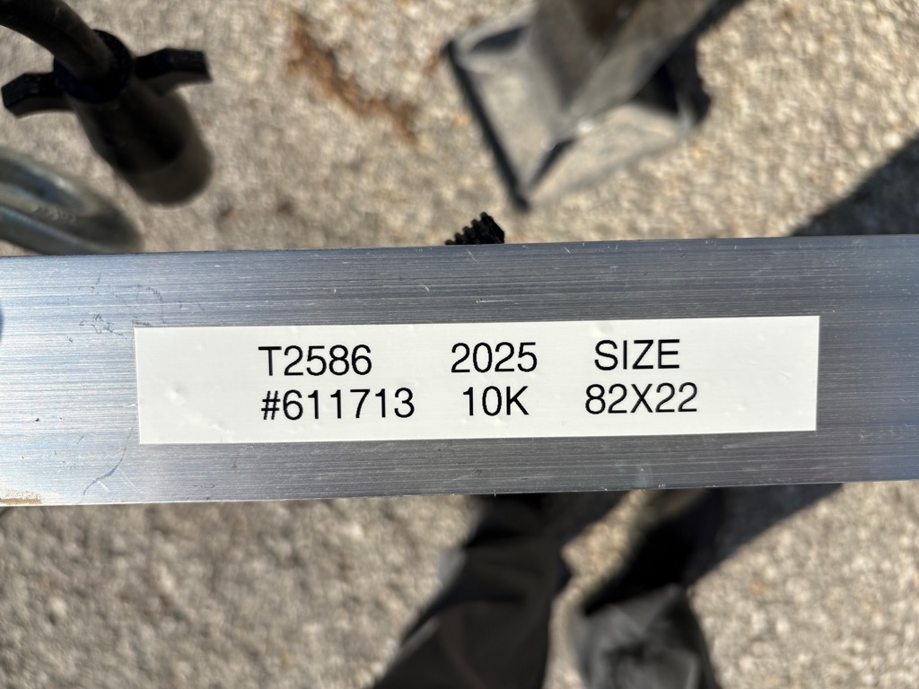 H&H SPEEDLOADER  2025 H&H SPEEDLOADER  2025