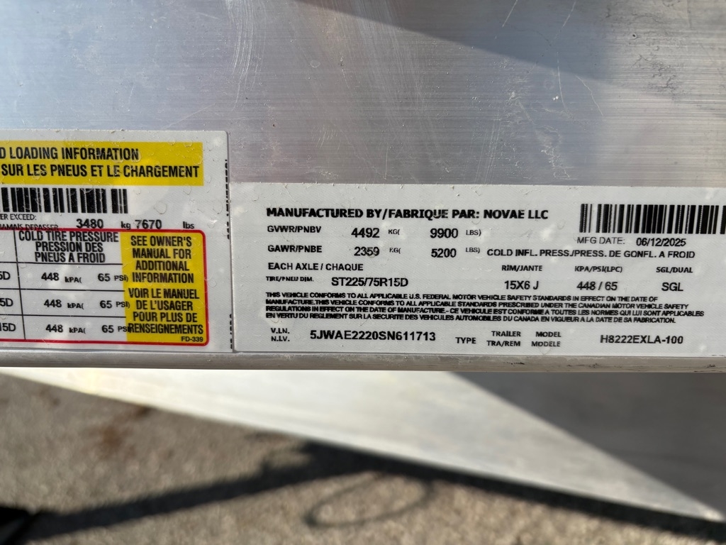 H&H SPEEDLOADER  2025 H&H SPEEDLOADER  2025