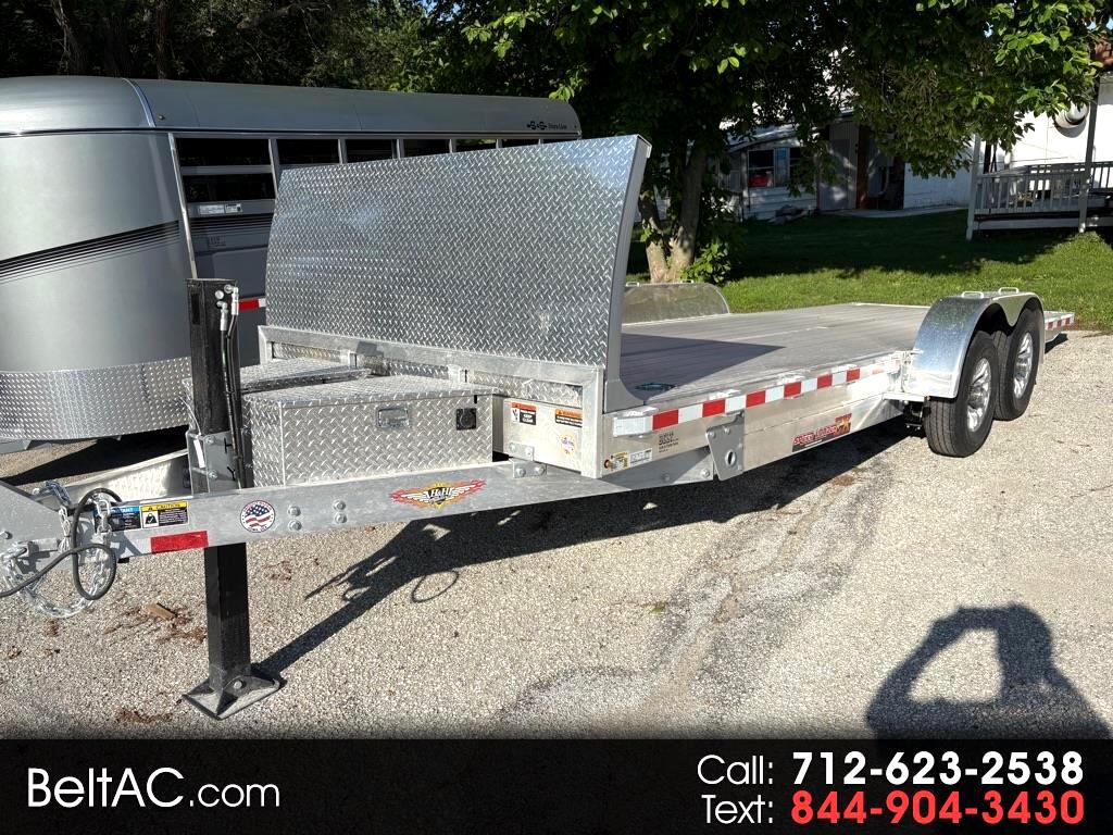 H&H SPEEDLOADER  2025 H&H SPEEDLOADER  2025