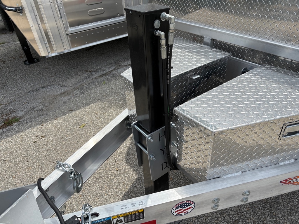 H&H SPEEDLOADER  2025 H&H SPEEDLOADER  2025