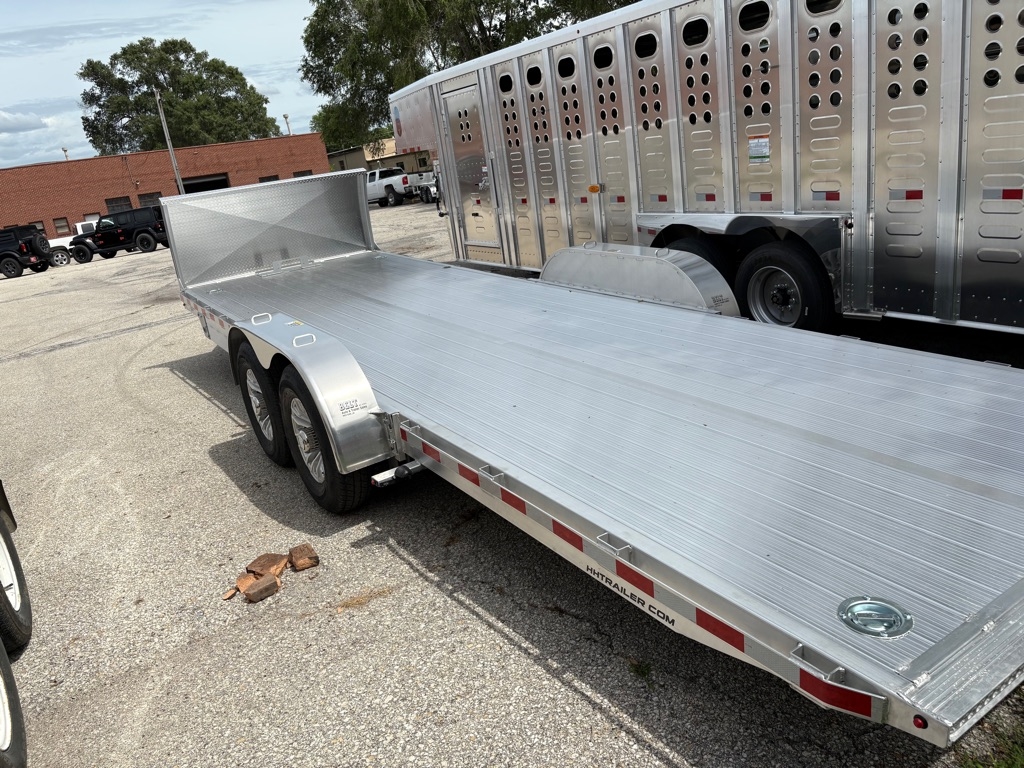 H&H SPEEDLOADER  2025 H&H SPEEDLOADER  2025