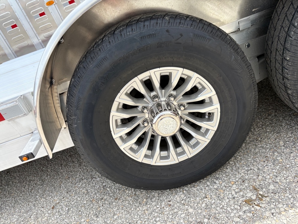 H&H SPEEDLOADER  2025 H&H SPEEDLOADER  2025