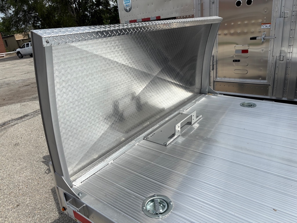 H&H SPEEDLOADER  2025 H&H SPEEDLOADER  2025