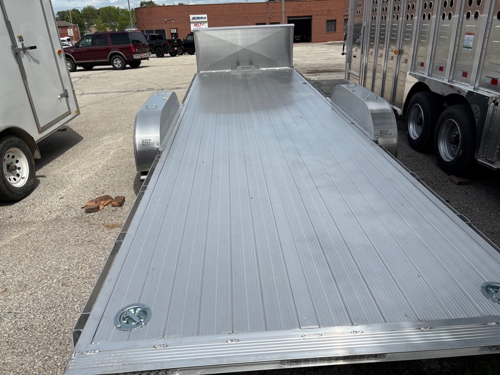 H&H SPEEDLOADER  2025 H&H SPEEDLOADER  2025