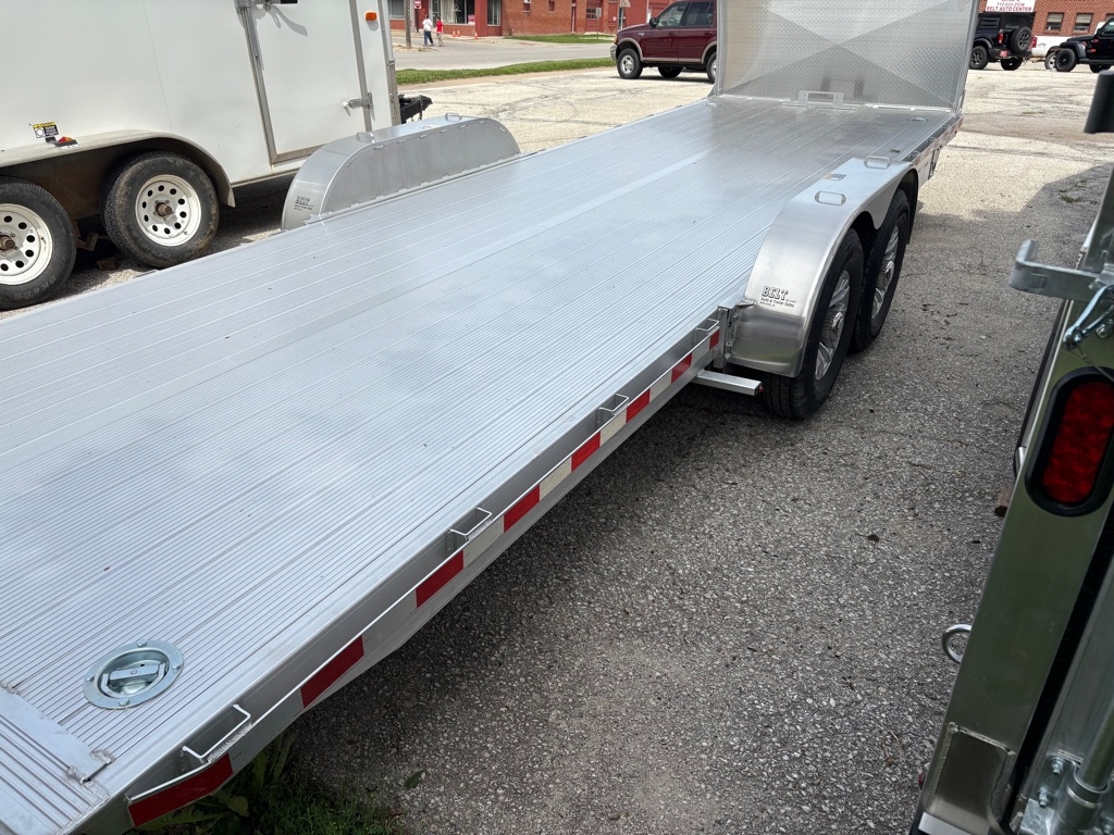 H&H SPEEDLOADER  2025 H&H SPEEDLOADER  2025