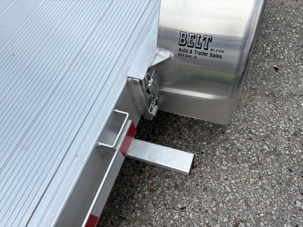 H&H SPEEDLOADER  2025 H&H SPEEDLOADER  2025