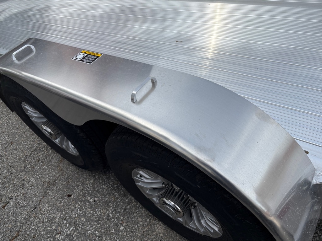 H&H SPEEDLOADER  2025 H&H SPEEDLOADER  2025