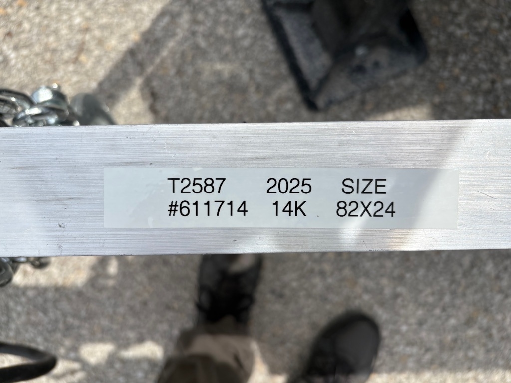 H&H SPEEDLOADER  2025 H&H SPEEDLOADER  2025