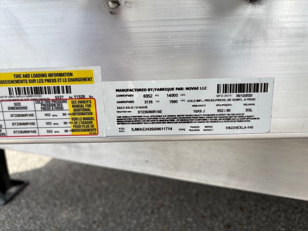 H&H SPEEDLOADER  2025 H&H SPEEDLOADER  2025