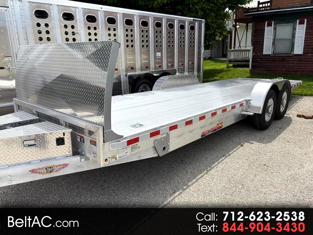 H&H SPEEDLOADER  2025 H&H SPEEDLOADER  2025