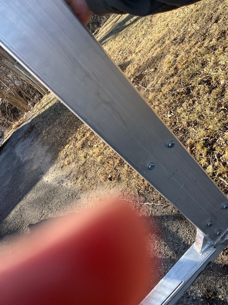 Merritt Trailers Gooseneck  2025 Merritt Trailers Gooseneck  2025