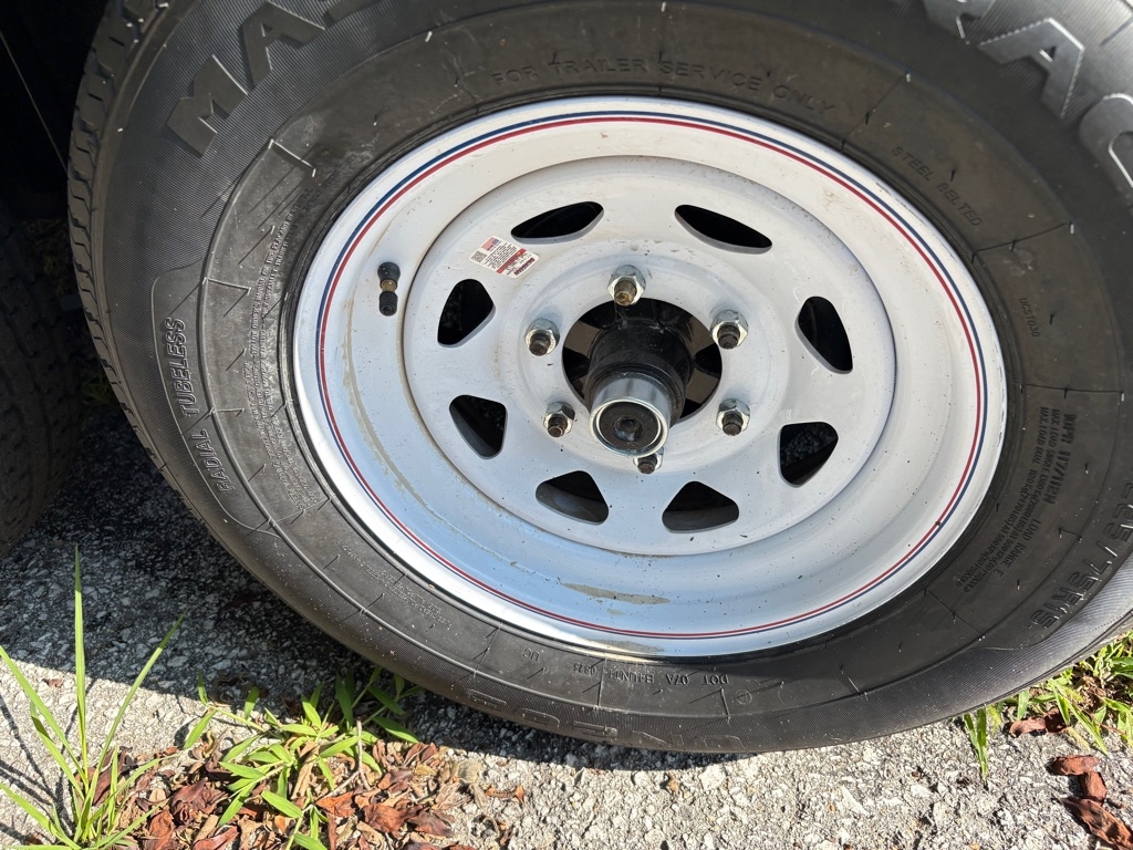 S&S Dura-line Bumper  2025 S&S Dura-line Bumper  2025