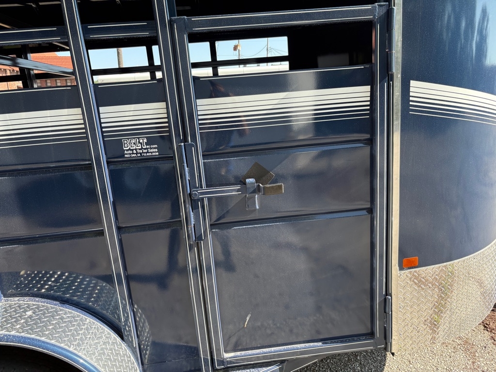 S&S Dura-line Bumper  2025 S&S Dura-line Bumper  2025