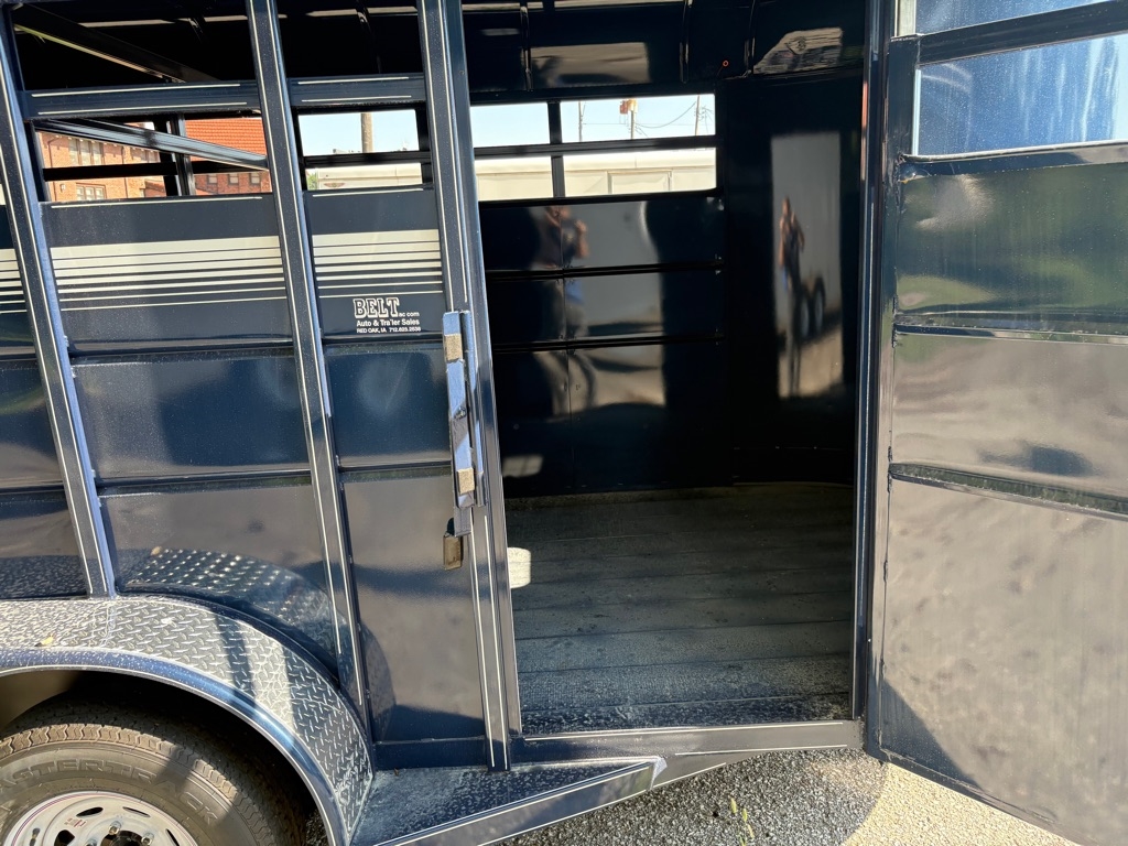 S&S Dura-line Bumper  2025 S&S Dura-line Bumper  2025