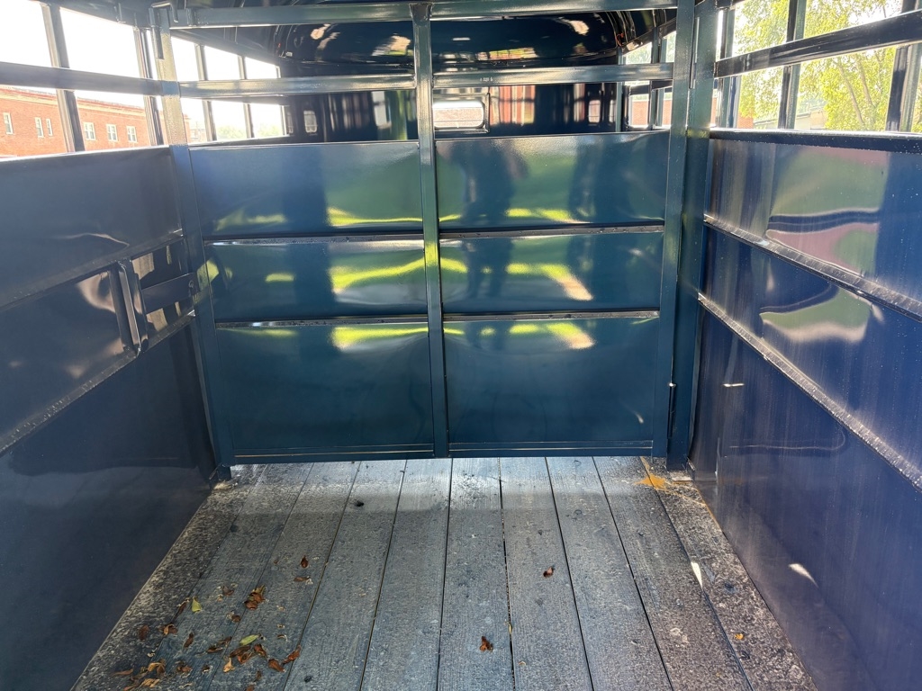 S&S Dura-line Bumper  2025 S&S Dura-line Bumper  2025