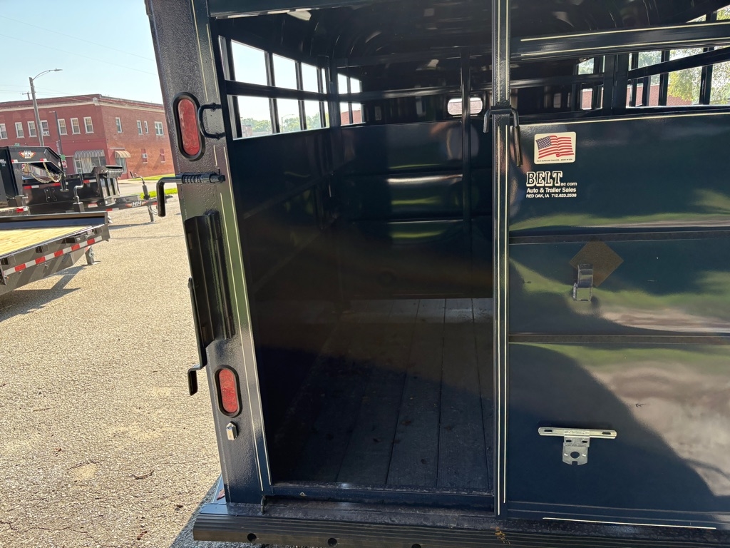 S&S Dura-line Bumper  2025 S&S Dura-line Bumper  2025