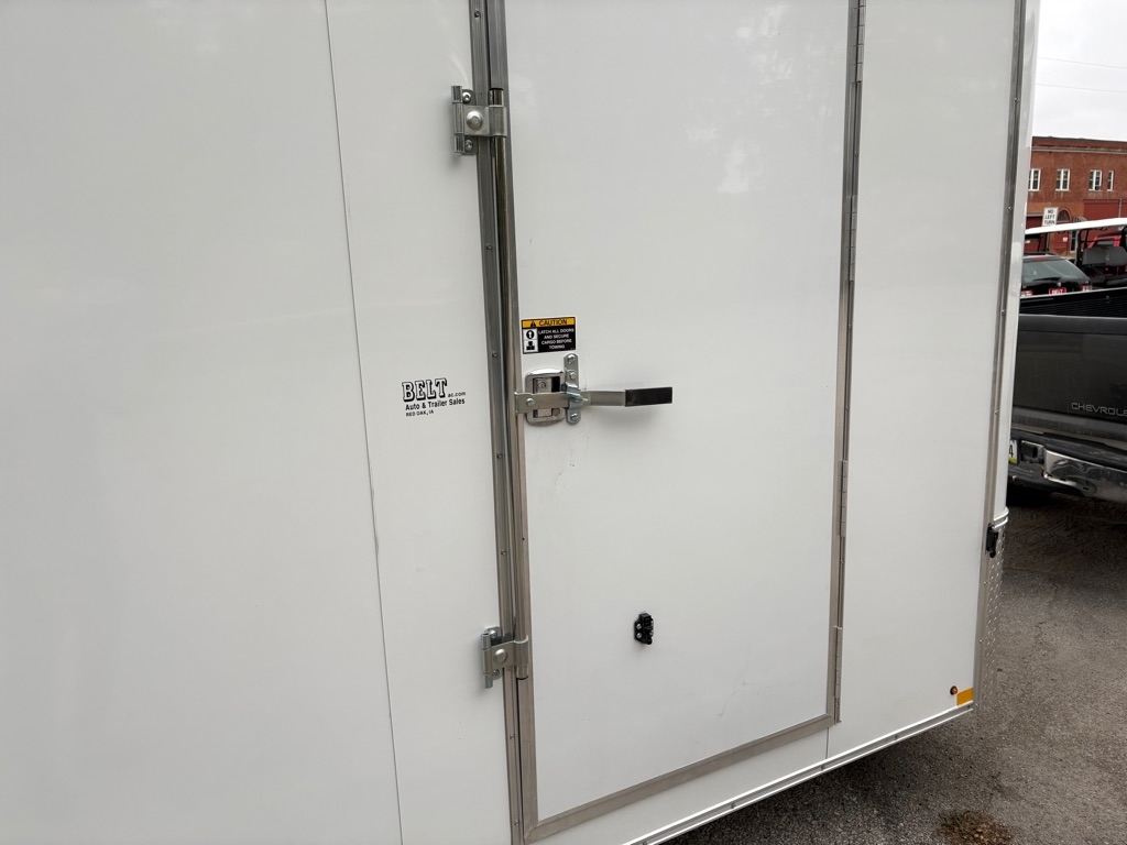 H&H Cargo  2026 H&H Cargo  2026