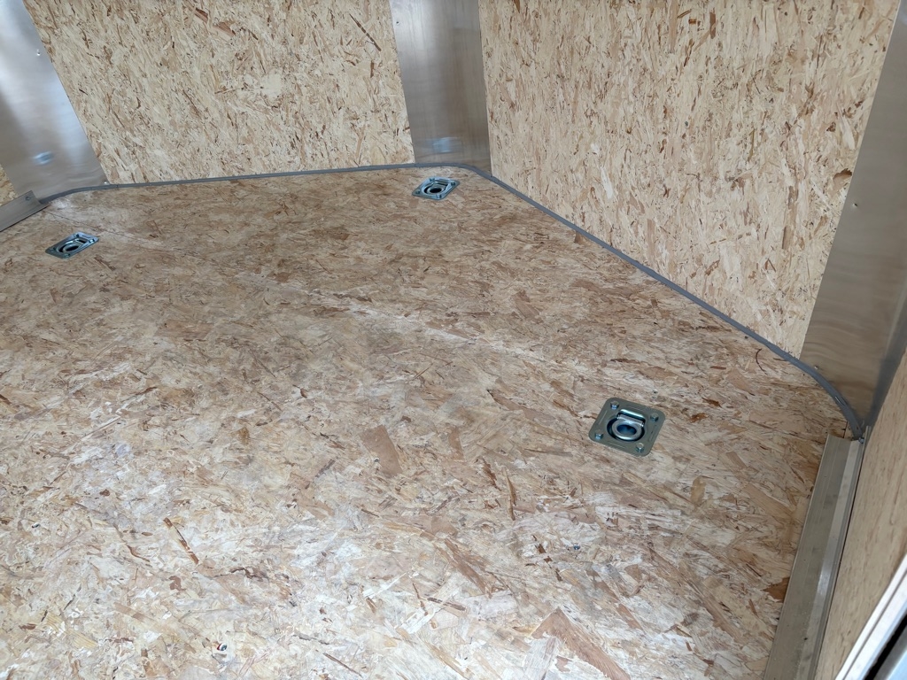 H&H Cargo  2026 H&H Cargo  2026