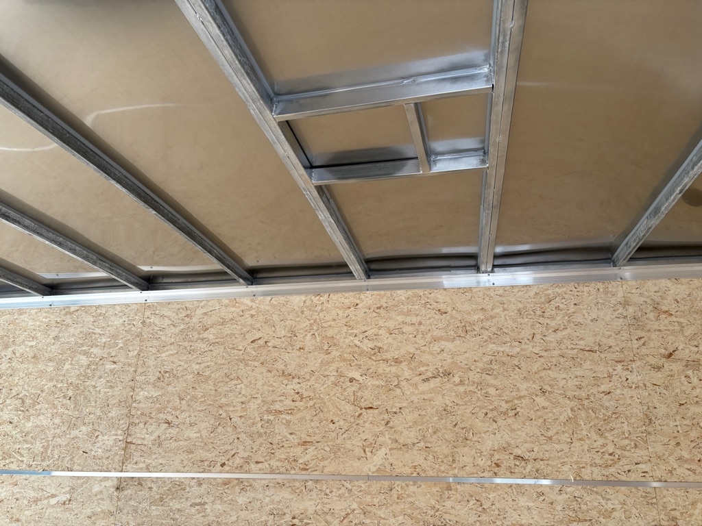 H&H Cargo  2026 H&H Cargo  2026