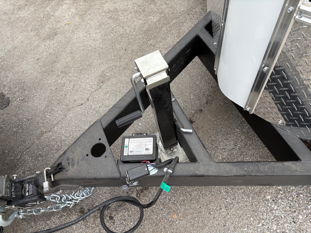 H&H Cargo  2026 H&H Cargo  2026