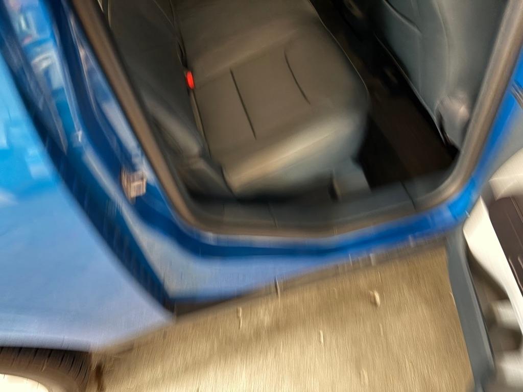 2025 Ford Maverick XLT - Photo 13