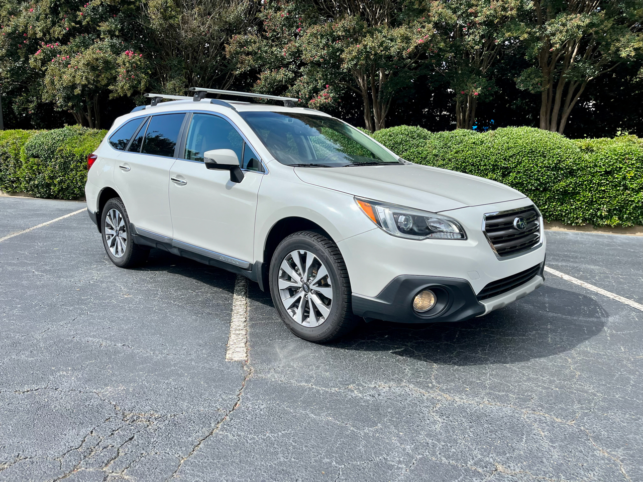 Used Cars for Sale Greenville Spartanburg SC 29349 Nodine Motor Co.