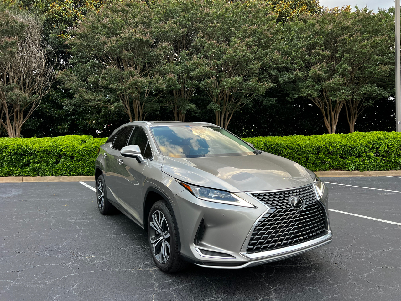 Used Cars for Sale Greenville Spartanburg SC 29349 Nodine Motor Co.