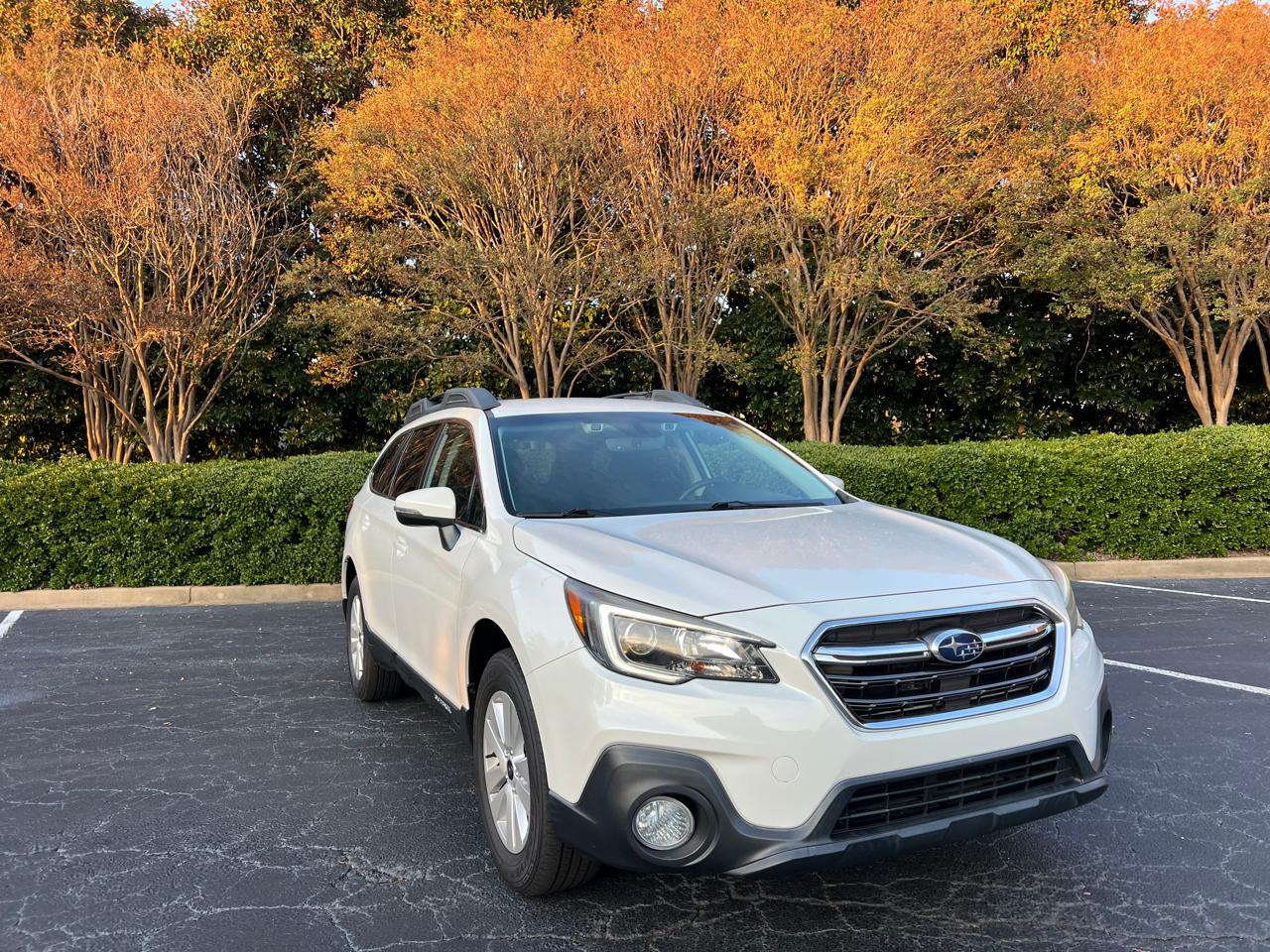 thumbnail image 2 of HUOKEDS 12-Piece Super Bright 6000K White LED Interior Light Kit For 2014-2019 Subaru Outback - Includes Installation Tool 2 of 10