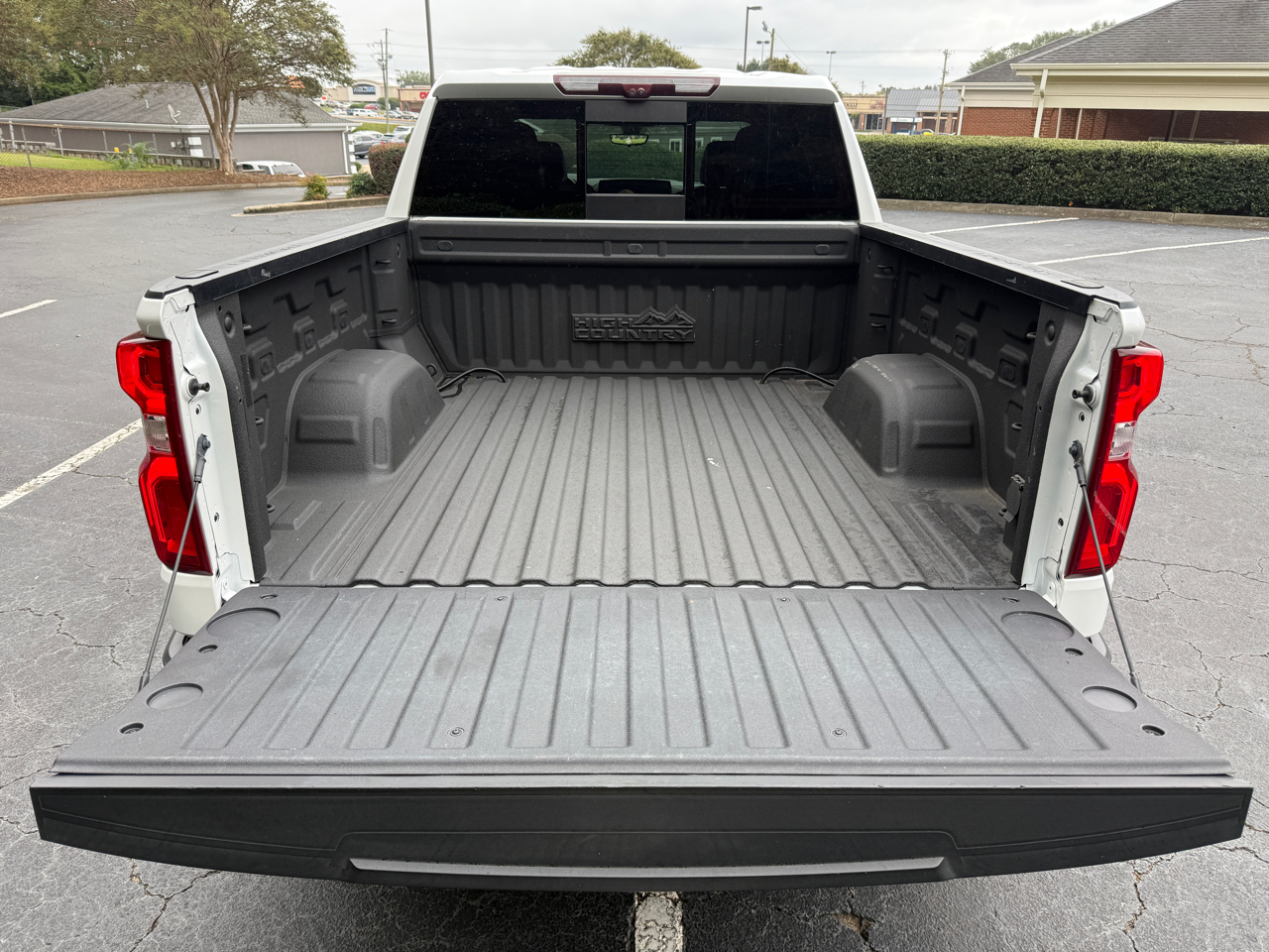 Chevrolet Silverado 1500  2021 Chevrolet Silverado 1500  2021