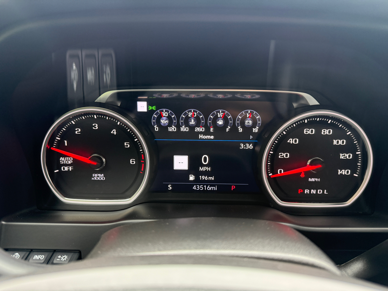 Chevrolet Silverado 1500  2021 Chevrolet Silverado 1500  2021