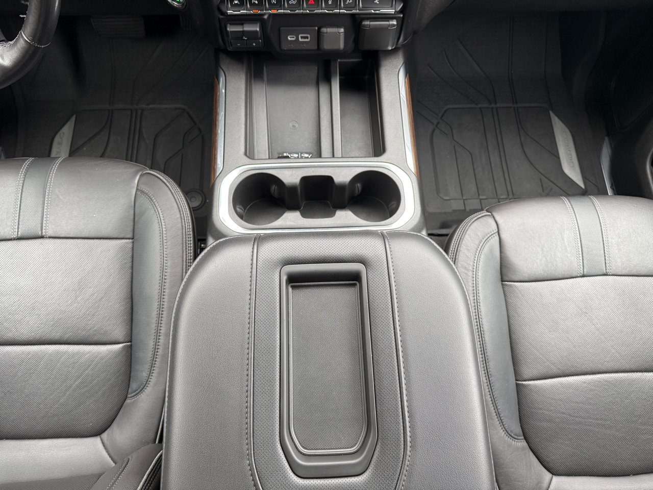 Chevrolet Silverado 1500  2021 Chevrolet Silverado 1500  2021