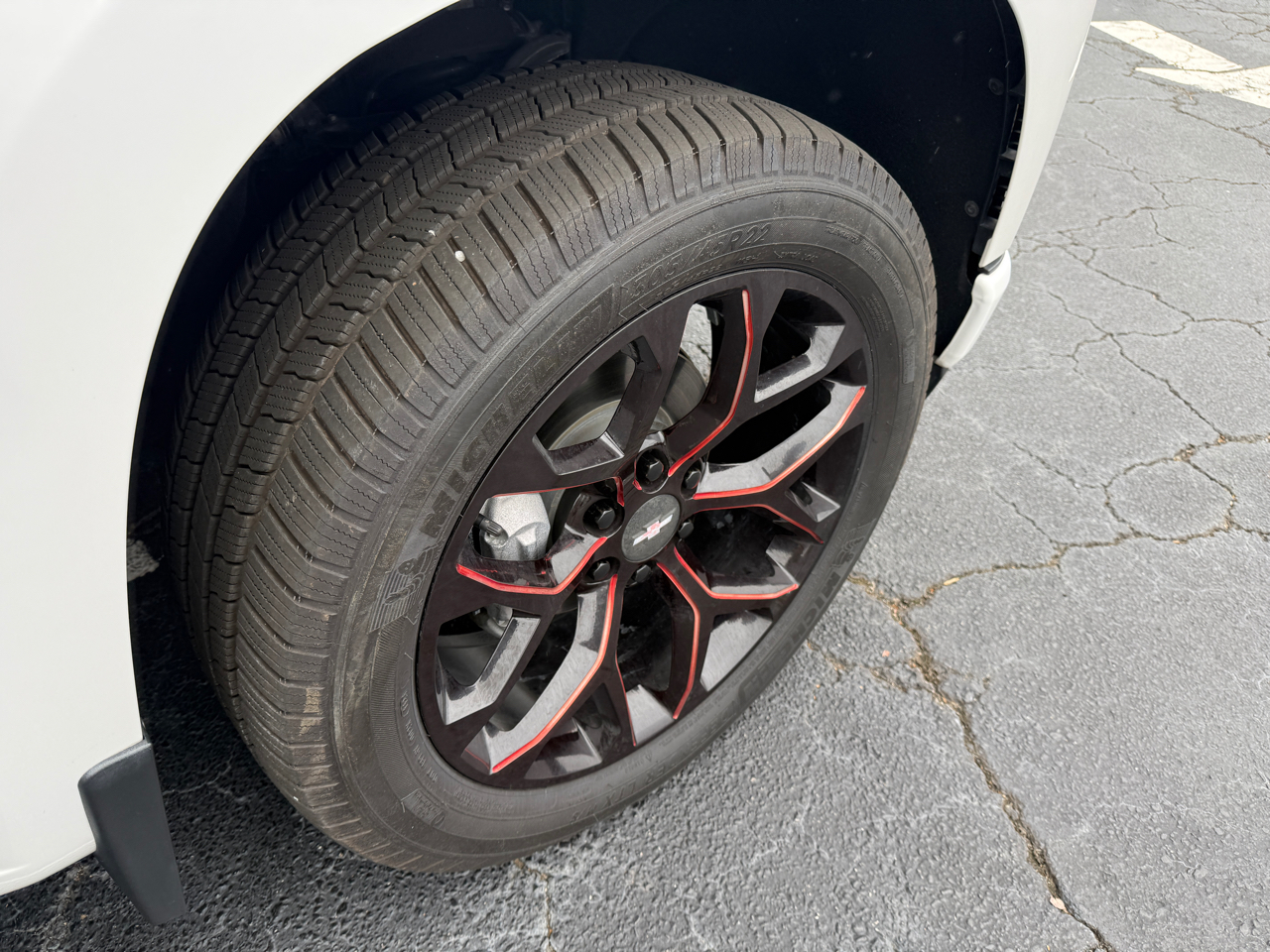 Chevrolet Silverado 1500  2021 Chevrolet Silverado 1500  2021