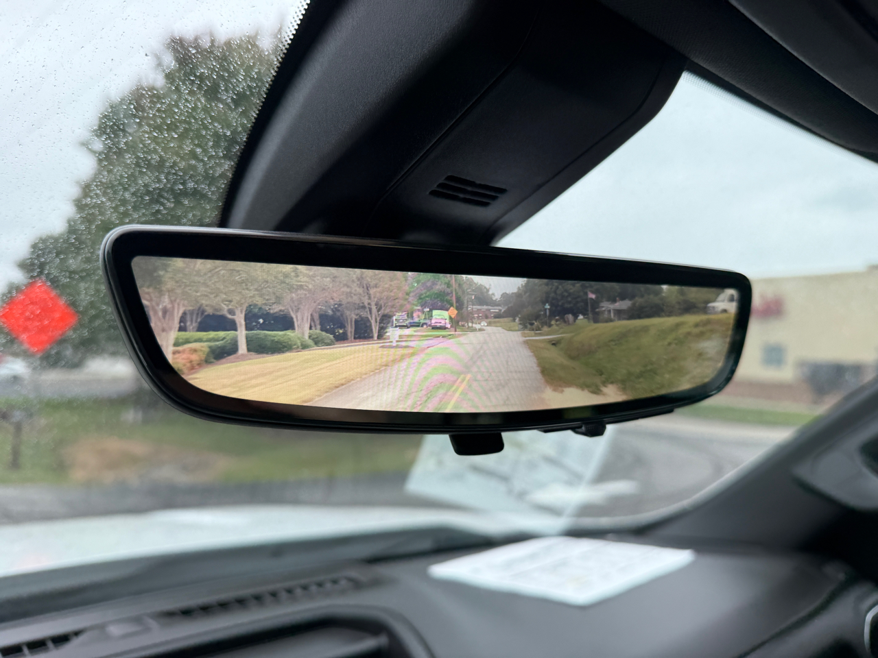 Chevrolet Silverado 1500  2021 Chevrolet Silverado 1500  2021