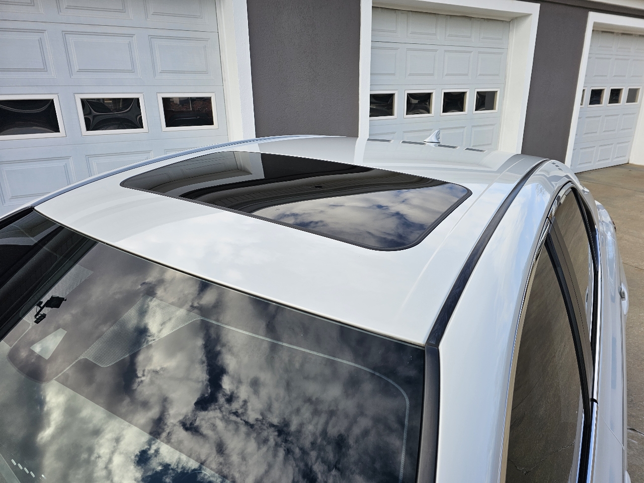 Toyota Camry SE 4D Sedan 2023