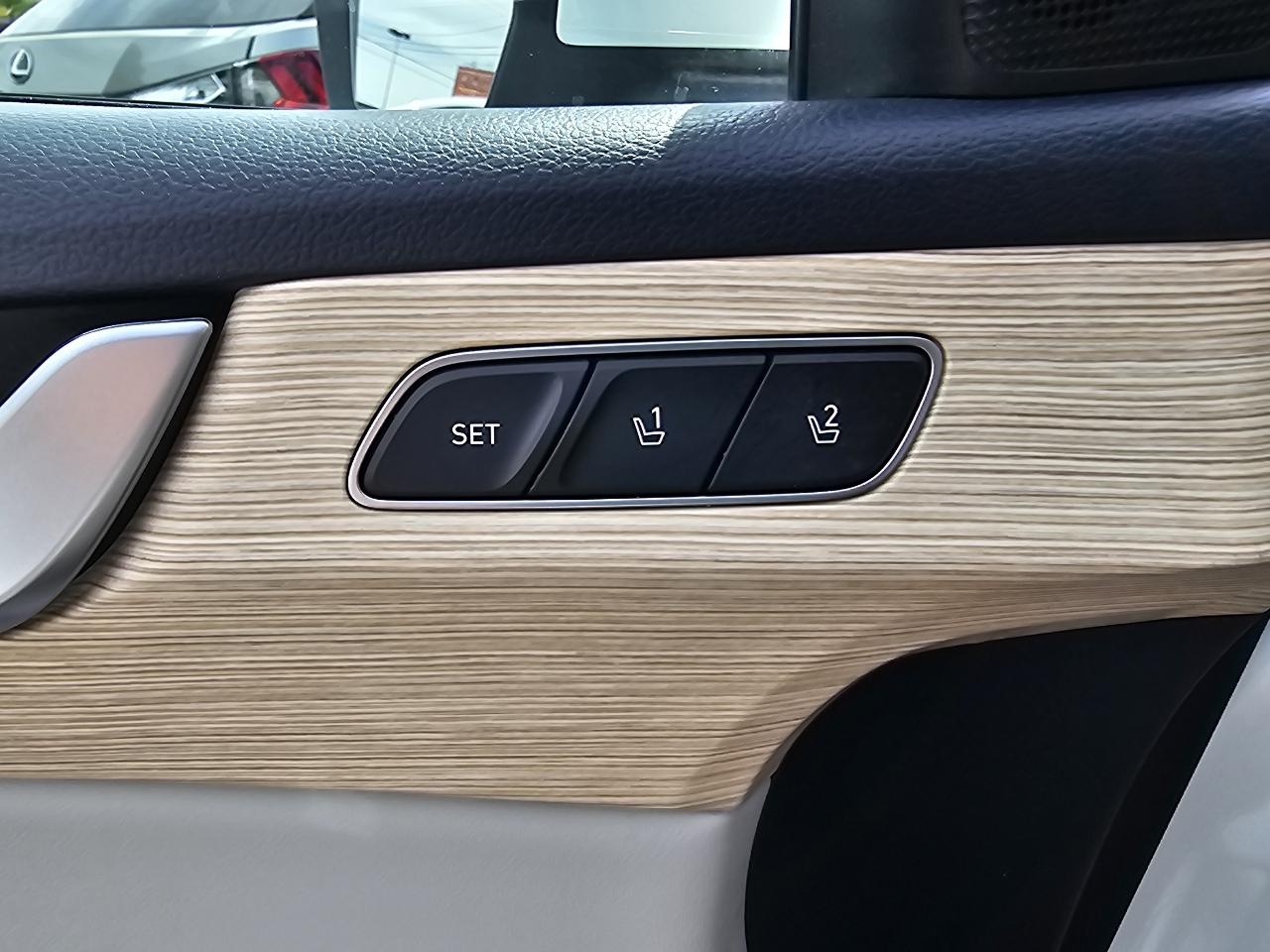 Hyundai Palisade Limited AWD 2023