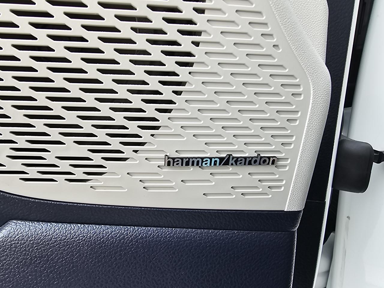 Hyundai Palisade Limited AWD 2023