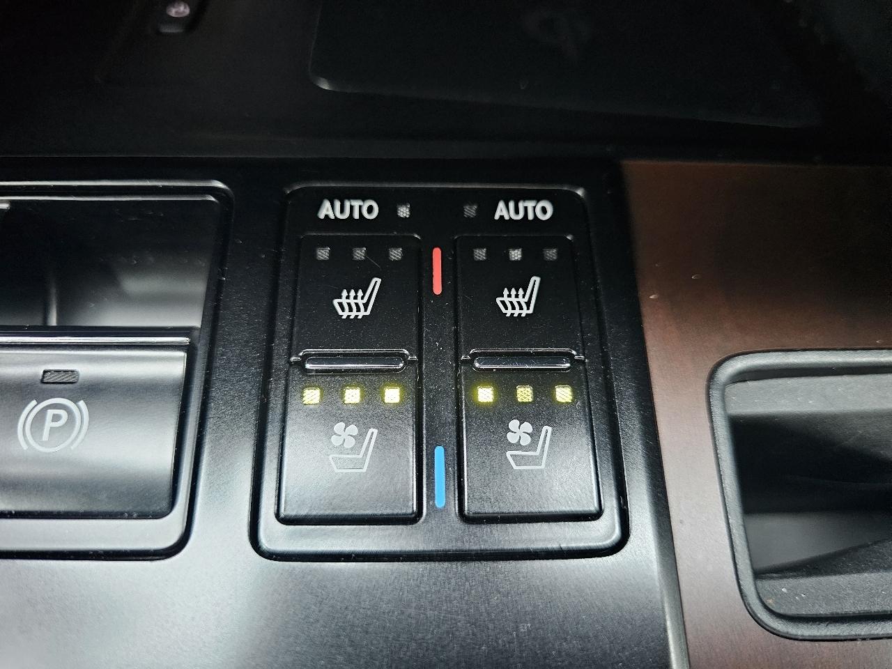Lexus RX  2022