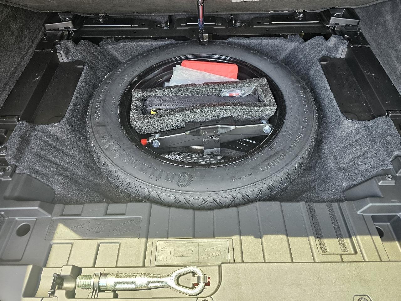 BMW X5 xDrive40i Sports Activity Vehicle 2019