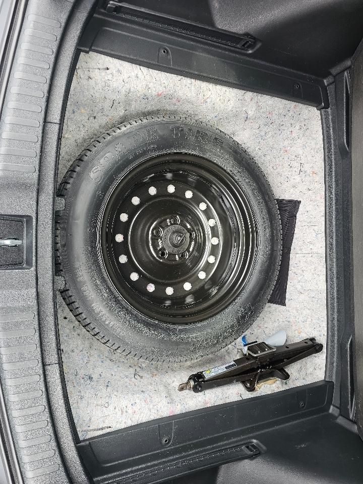 Honda CR-V  2021