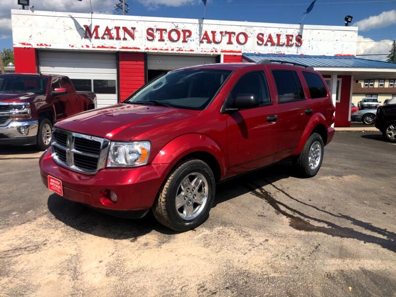 Rice Auto Sales >> Main Stop Auto Sales Rice Lake Wi New Used Cars Trucks Sales Rice Auto Sales >> Main Stop Auto Sales Rice Lake Wi New Used Cars Trucks Sales