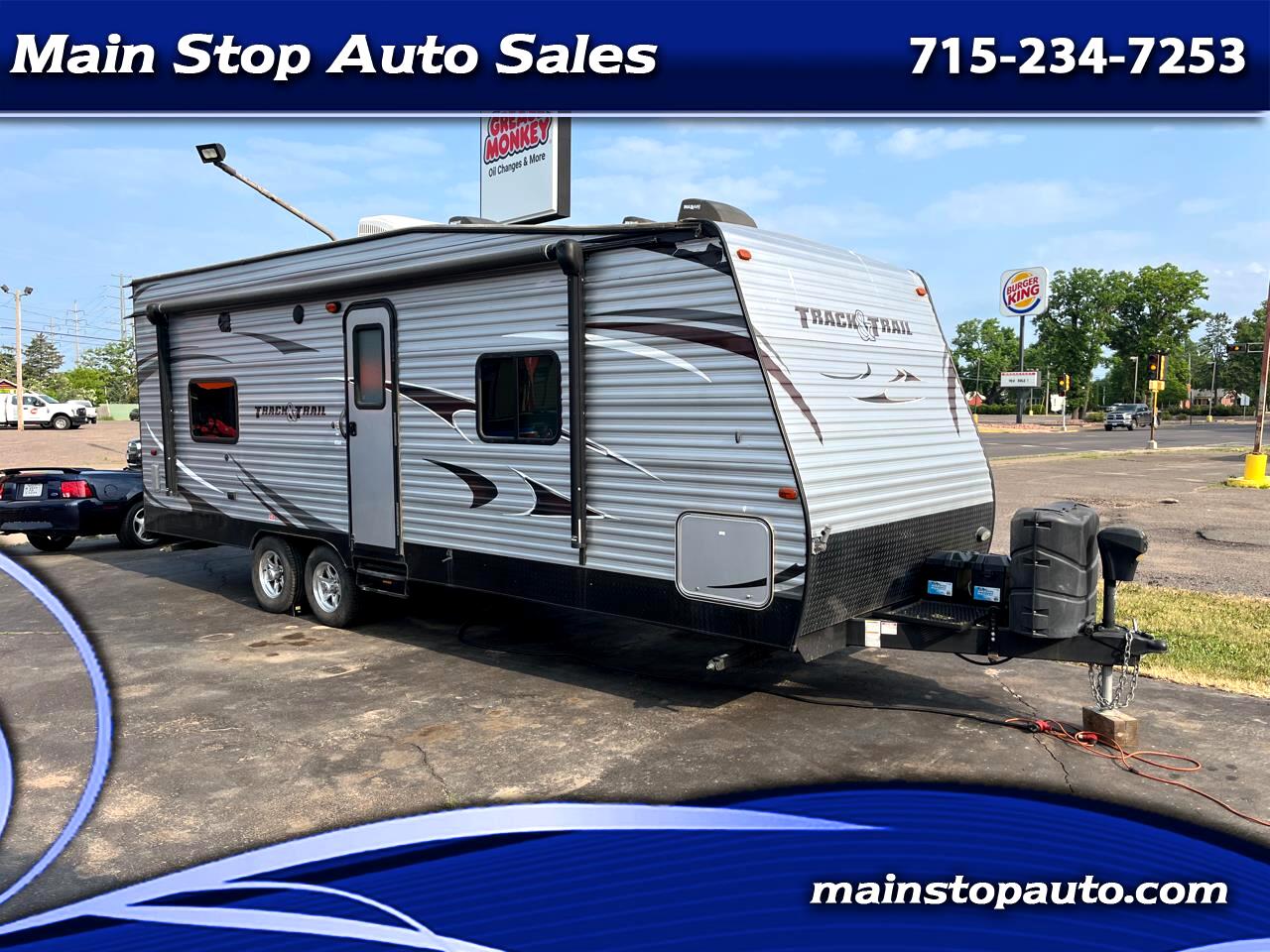 Used Cars for Sale Rice Lake WI 54868 Main Stop Auto Sales