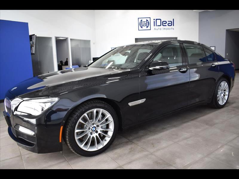 Eden Auto Sales >> Used Cars For Sale Eden Prairie Mn 55344 Ideal Auto Imports Llc Eden Auto Sales >> Used Cars For Sale Eden Prairie Mn 55344 Ideal Auto Imports Llc